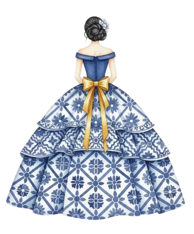 Imagen PNG para descargar